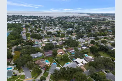 1113 Glenmoor Court, Clearwater, FL 33764 - Photo 37