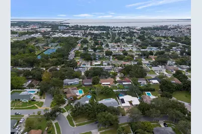 1113 Glenmoor Court, Clearwater, FL 33764 - Photo 39