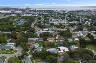 1113 Glenmoor Ct, Clearwater, FL 33764 - Photo 39