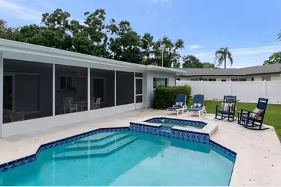 1113 Glenmoor Court, Clearwater, FL 33764 - Photo 31