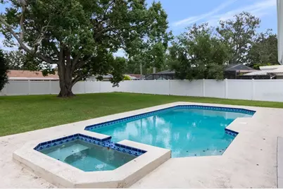 1113 Glenmoor Court, Clearwater, FL 33764 - Photo 29