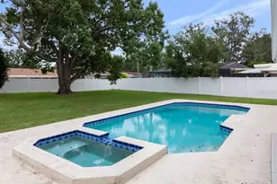 1113 Glenmoor Ct, Clearwater, FL 33764 - Photo 29