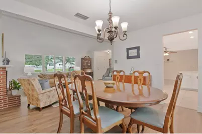 1113 Glenmoor Court, Clearwater, FL 33764 - Photo 9
