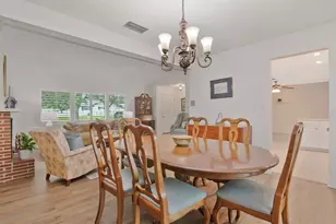 1113 Glenmoor Ct, Clearwater, FL 33764 - Photo 9
