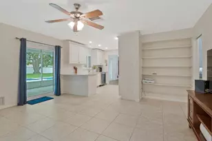 1113 Glenmoor Ct, Clearwater, FL 33764 - Photo 17