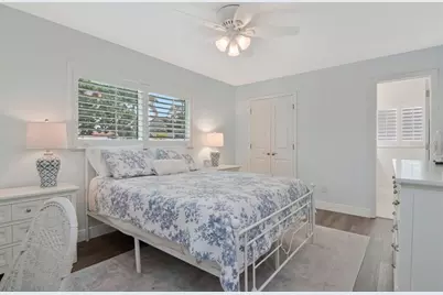 1113 Glenmoor Court, Clearwater, FL 33764 - Photo 23