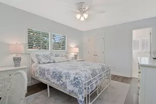 1113 Glenmoor Ct, Clearwater, FL 33764 - Photo 23