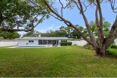 1113 Glenmoor Court, Clearwater, FL 33764 - Photo 35