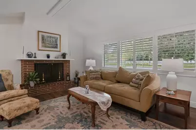 1113 Glenmoor Court, Clearwater, FL 33764 - Photo 5
