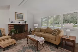 1113 Glenmoor Ct, Clearwater, FL 33764 - Photo 5