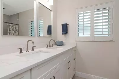 1113 Glenmoor Court, Clearwater, FL 33764 - Photo 25