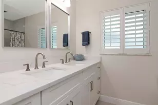 1113 Glenmoor Ct, Clearwater, FL 33764 - Photo 25