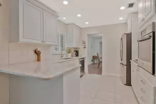 1113 Glenmoor Ct, Clearwater, FL 33764 - Photo 11