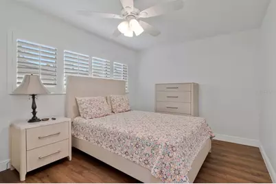 1113 Glenmoor Court, Clearwater, FL 33764 - Photo 21