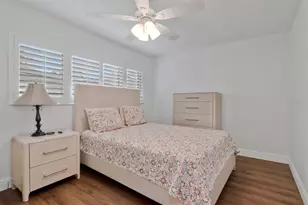 1113 Glenmoor Ct, Clearwater, FL 33764 - Photo 21