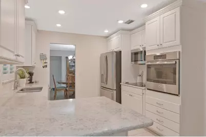 1113 Glenmoor Court, Clearwater, FL 33764 - Photo 13