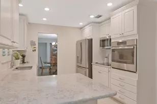 1113 Glenmoor Ct, Clearwater, FL 33764 - Photo 13