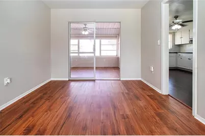 1507 N Lake Drive, Sun City Center, FL 33573 - Photo 11