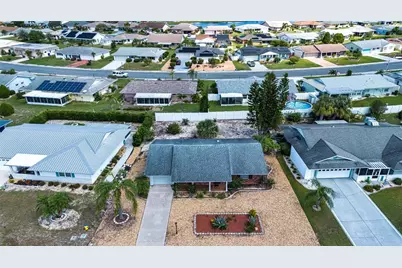 1507 N Lake Drive, Sun City Center, FL 33573 - Photo 5