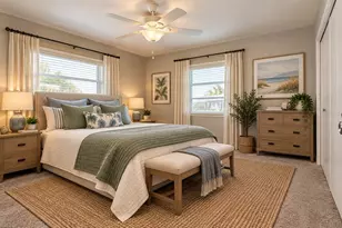 1507 N Lake Dr, Sun City Center, FL 33573 - Photo 19