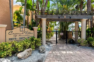 2675 St Josephs Drive E #B, Dunedin, FL 34698 - Photo 33