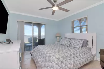 2675 St Josephs Drive E #B, Dunedin, FL 34698 - Photo 21