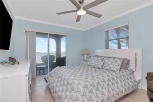 2675 St Josephs Dr E, Dunedin, FL 34698 - Photo 21