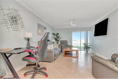 2675 St Josephs Drive E #B, Dunedin, FL 34698 - Photo 15