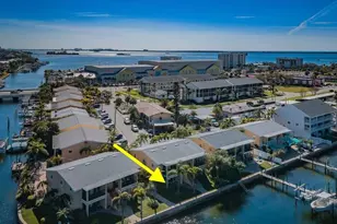 2675 St Josephs Dr E, Dunedin, FL 34698 - Photo 5