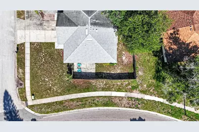 2699 Macklin Court, Palm Harbor, FL 34684 - Photo 33