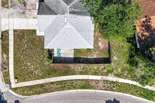 2699 Macklin Ct, Palm Harbor, FL 34684 - Photo 33