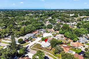 2699 Macklin Ct, Palm Harbor, FL 34684 - Photo 35