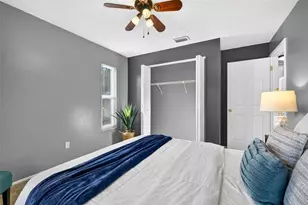 2699 Macklin Ct, Palm Harbor, FL 34684 - Photo 19