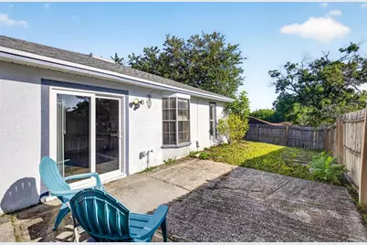 2699 Macklin Court, Palm Harbor, FL 34684 - Photo 29