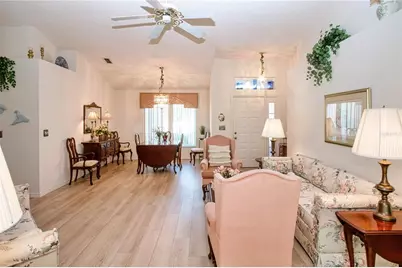 2035 Prestancia Lane, Sun City Center, FL 33573 - Photo 15