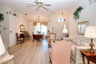 2035 Prestancia Ln, Sun City Center, FL 33573 - Photo 15