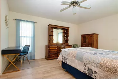 2035 Prestancia Lane, Sun City Center, FL 33573 - Photo 31