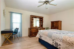 2035 Prestancia Ln, Sun City Center, FL 33573 - Photo 31