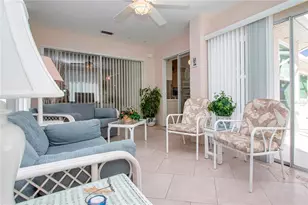 2035 Prestancia Ln, Sun City Center, FL 33573 - Photo 29