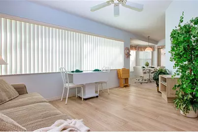 2035 Prestancia Lane, Sun City Center, FL 33573 - Photo 17