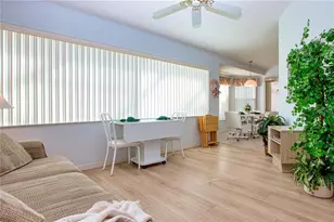 2035 Prestancia Ln, Sun City Center, FL 33573 - Photo 17