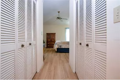 2035 Prestancia Lane, Sun City Center, FL 33573 - Photo 45
