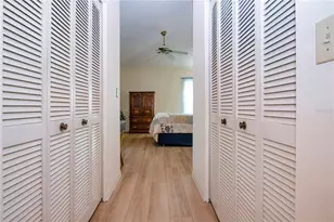 2035 Prestancia Ln, Sun City Center, FL 33573 - Photo 45