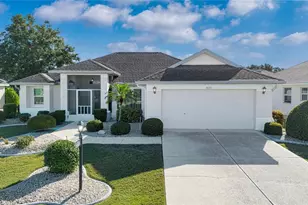 2035 Prestancia Ln, Sun City Center, FL 33573 - Photo 1