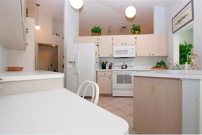 2035 Prestancia Lane, Sun City Center, FL 33573 - Photo 23