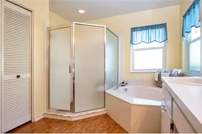 2035 Prestancia Lane, Sun City Center, FL 33573 - Photo 41