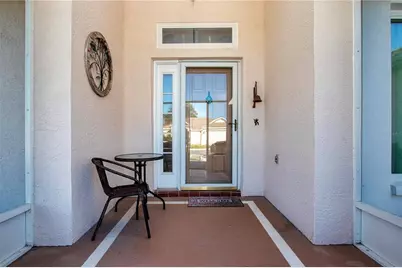 2035 Prestancia Lane, Sun City Center, FL 33573 - Photo 7