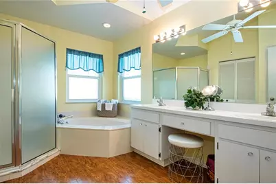 2035 Prestancia Lane, Sun City Center, FL 33573 - Photo 39