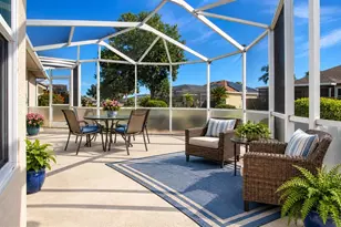 2035 Prestancia Ln, Sun City Center, FL 33573 - Photo 53