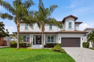 4835 W Bay Villa Ave, Tampa, FL 33611 - Photo 3